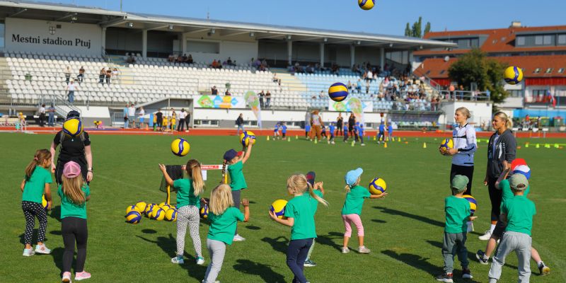 cg_sportni_vikend_2026_16.jpg