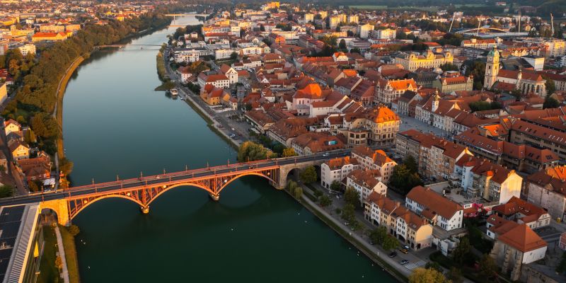 maribor.jpg