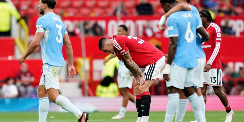 benjamin šeško premier liga united.jpg