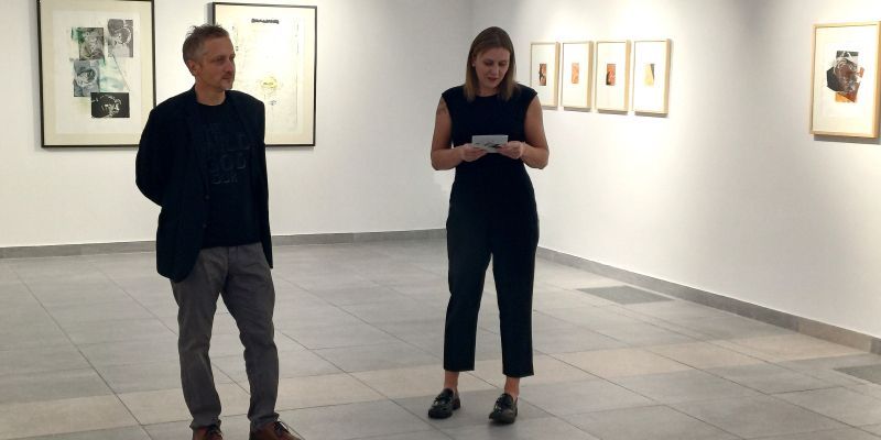 matjaž-geder, razstava, galerija-ante-trstenjak, mali-sivi-skodelici