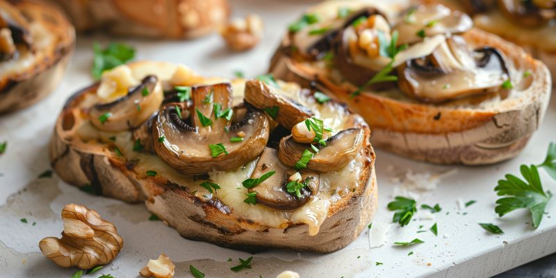 gobe2.jpg