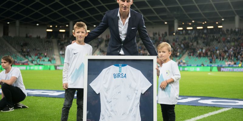 birsa.jpg