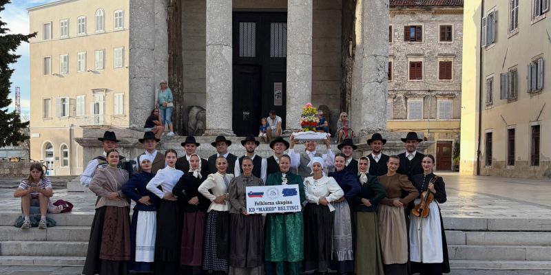 kud-beltinci, folklora, folklorni-festival