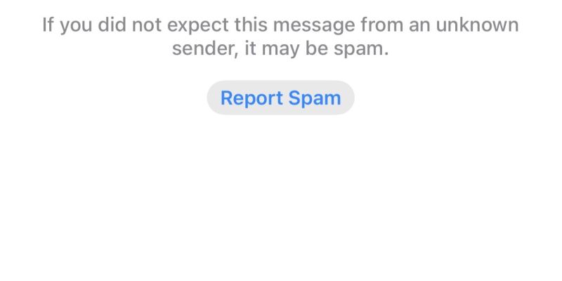 dz-viber.jpg