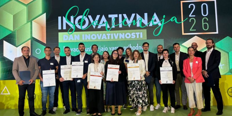 Dan inovativnosti 2026 -zasavski nagrajenci.jpg