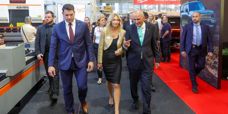celjski-sejem, mos, gospodarstvo, celje