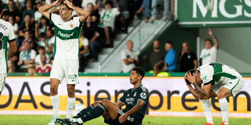 real madrid elche bellingham pm.jpg