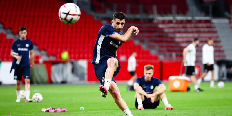 benjamin-verbic, nk-celje, bayerleverkusen