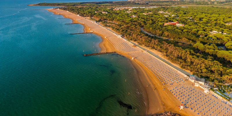 Lignano (3).jpg