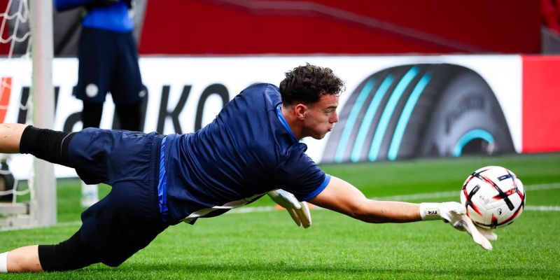benjamin-verbic, nk-celje, bayerleverkusen