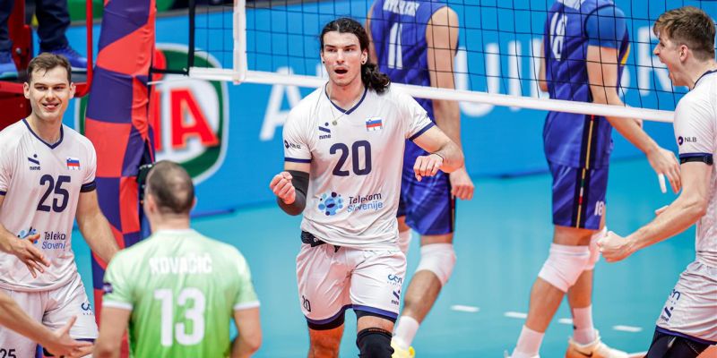 slovenija odbojka 1.jpg