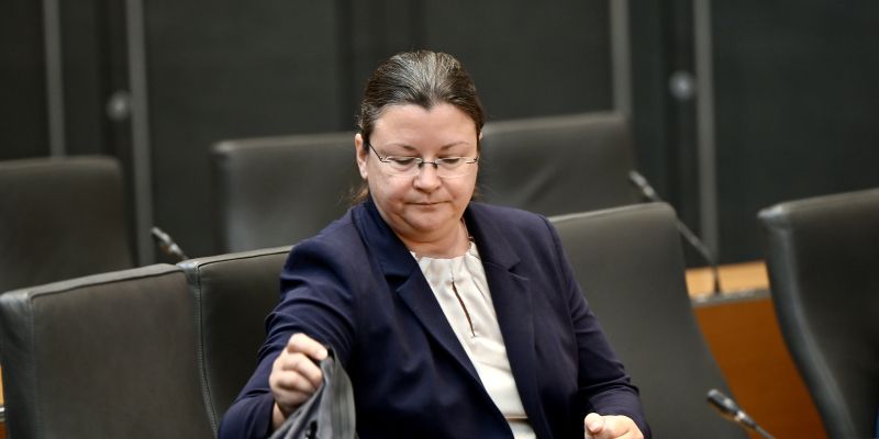 katja kokot.jpg