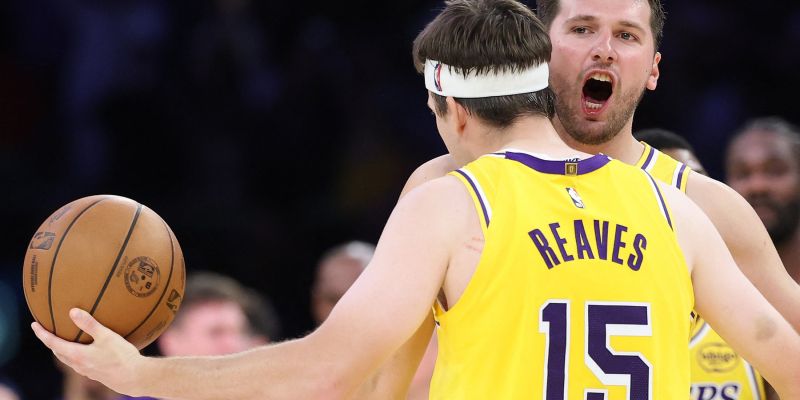 doncic reaves.jpg