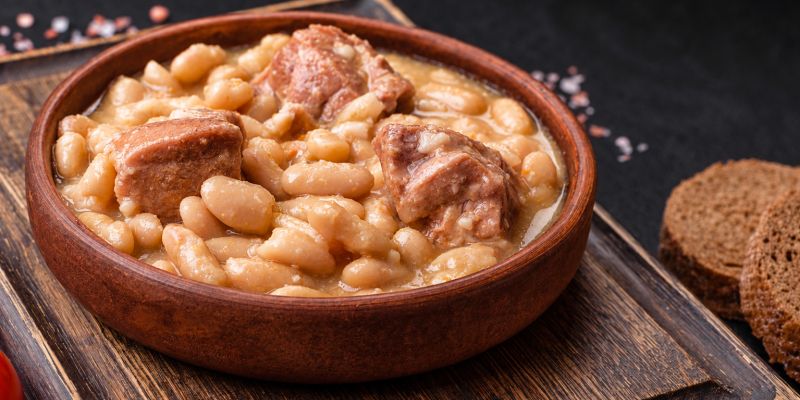 cassoulet.png