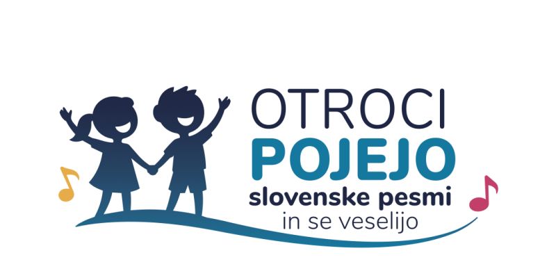 Glasovanje za superfinaliste se je začelo – podprite svojega favorita!