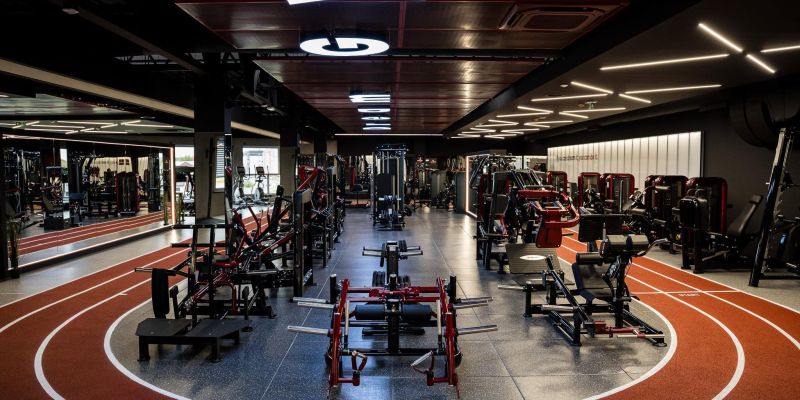 Sd-dream gym.jpg