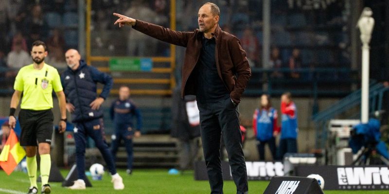 simundza pm.jpg