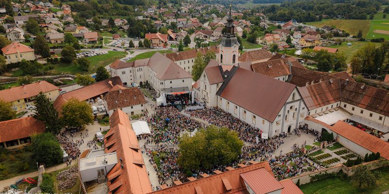 sticna-mladih