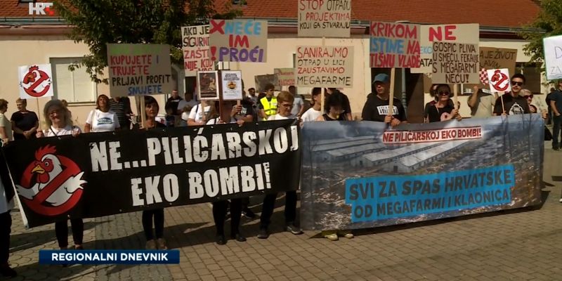 protest perutnin ptuj 2.png