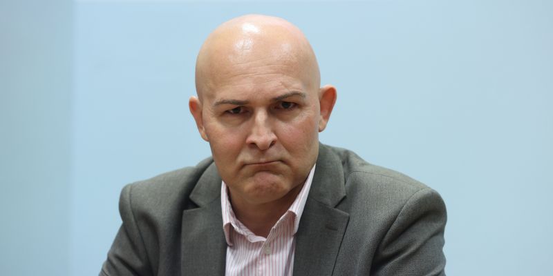 borut roncevic balen.jpg