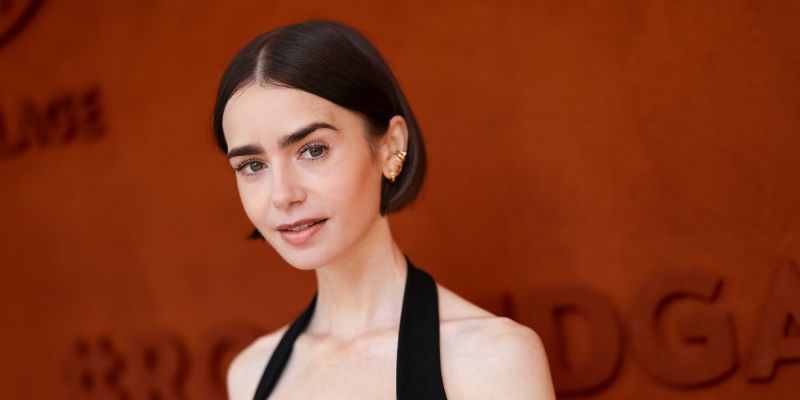 lily-collins