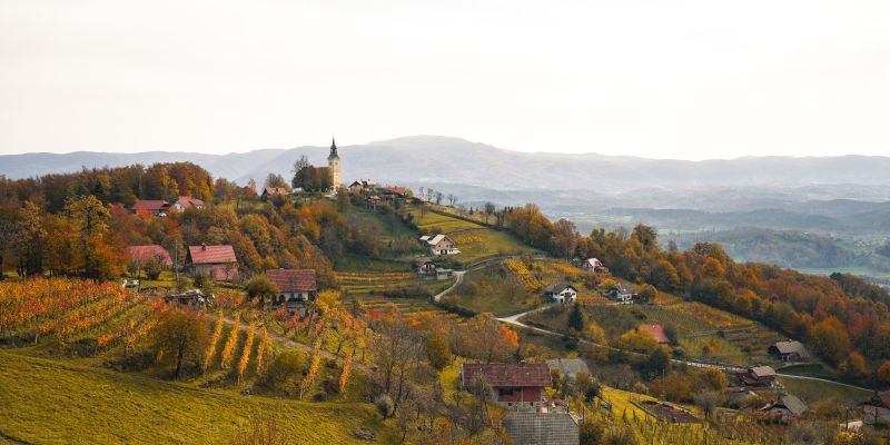 Trška gora.jpg