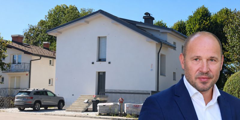 jernej-vrtovec