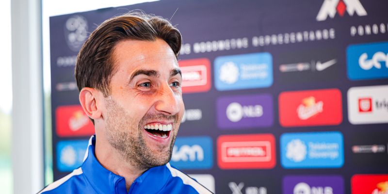 andraz sporar.jpg