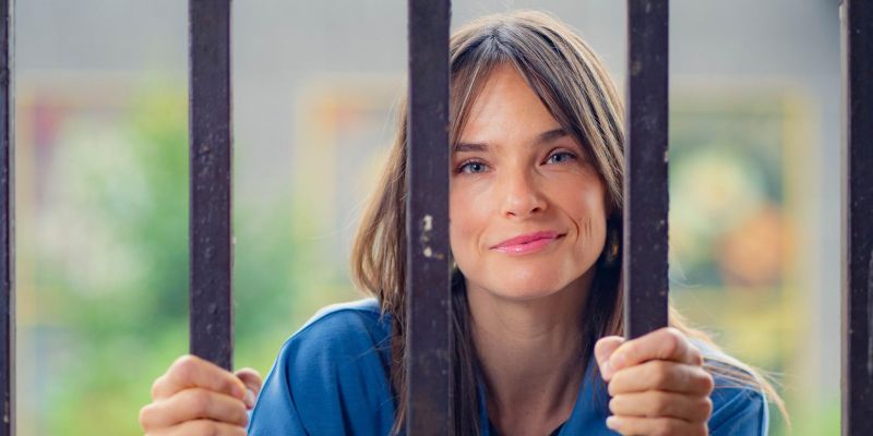 tina-vrbnjak