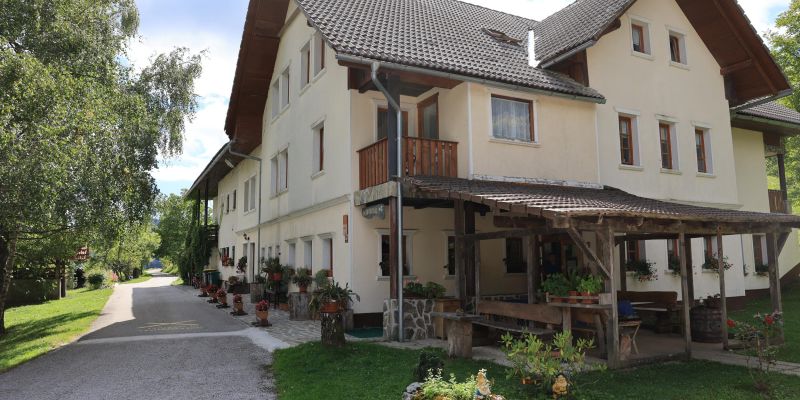 stanovanjska-skupnost
