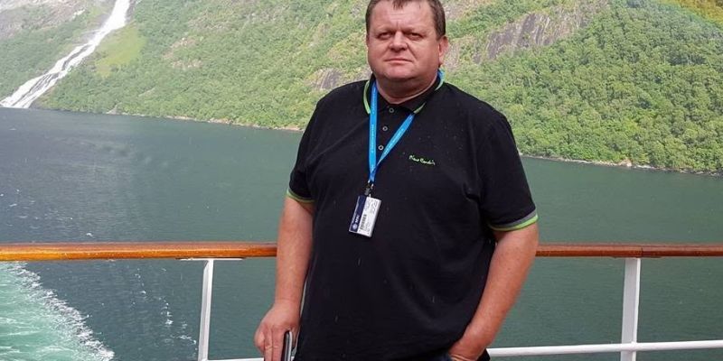 peter-volovsek