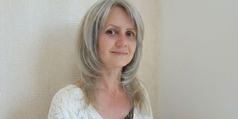 Natasa Golob.jpg
