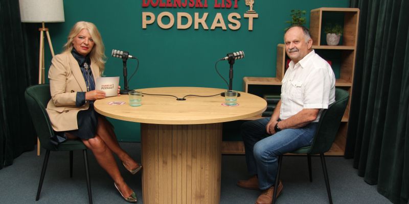 podkast-dolenjskega-lista, andrej-kastelic