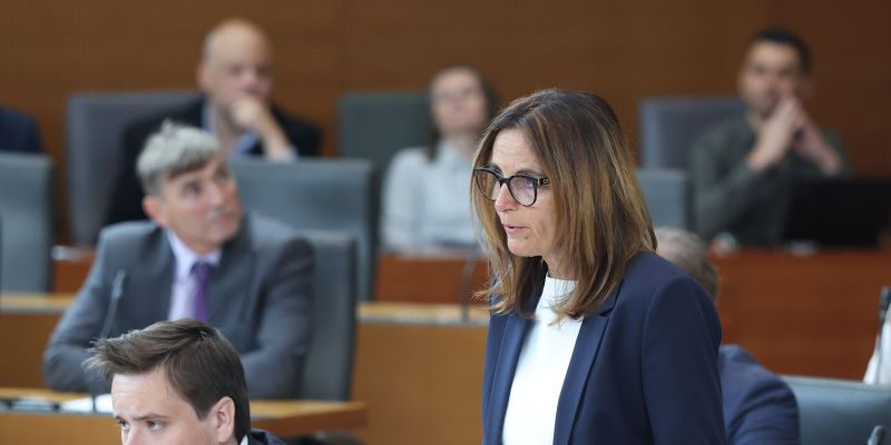 Nataša Avšič Bogovič