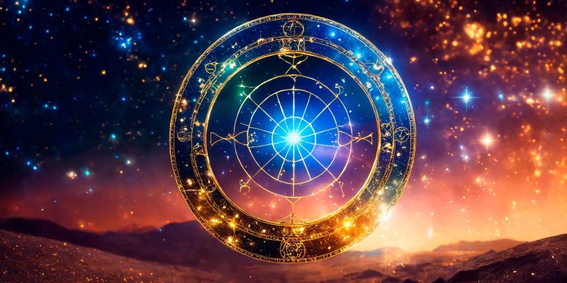 zodiak