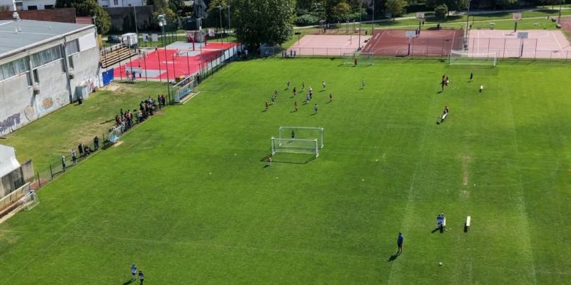 nk maribor tabor turnir.jpg