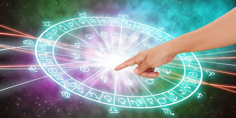 zodiak