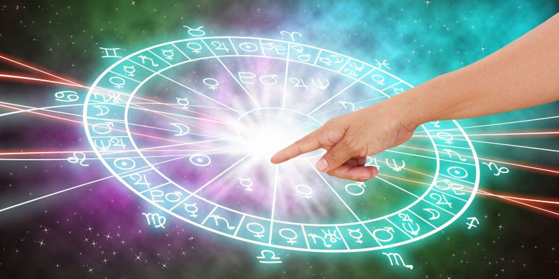 zodiak