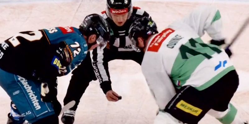 linz olimpija.jpg