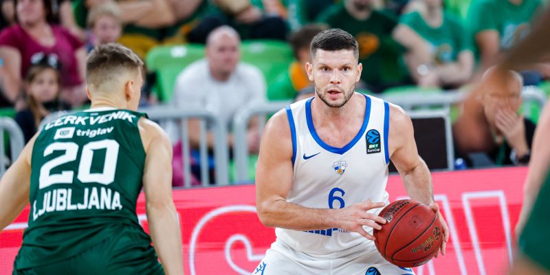 lomazs cedevita olimpija