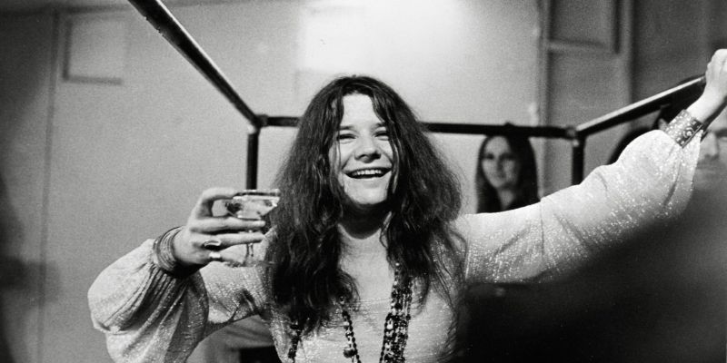 4. 10. 1970