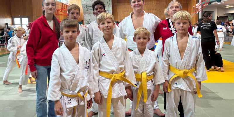 judo_JK_Gorisnica_splet.jpg