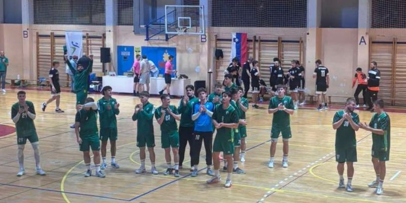 rokometni-pokal-slovenije, rk-pomurje, srd-skofljica, os-iii-murska-sobota
