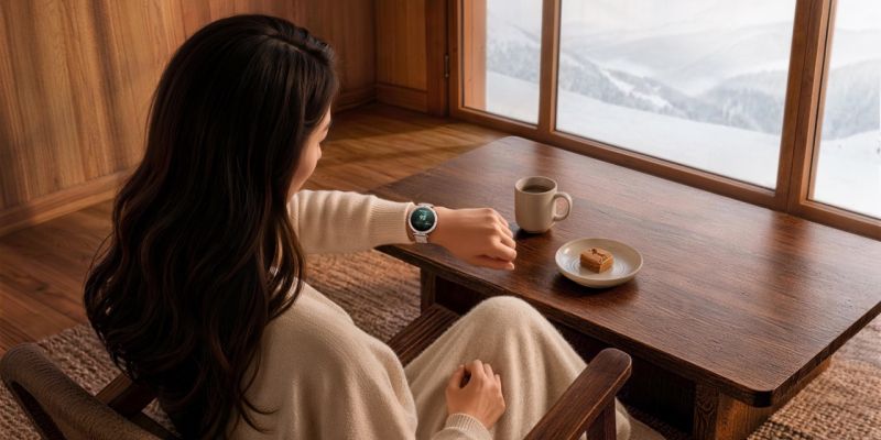 huawei-watch-gt-7, huawei-watch-gt-7-pro