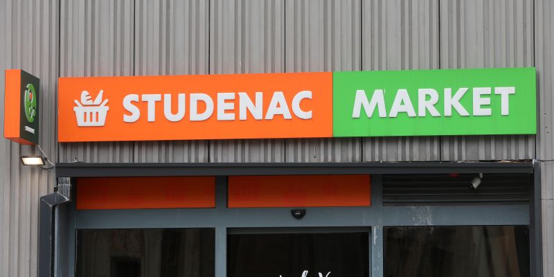 studenac, reka.jpg