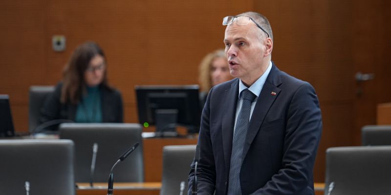 Mihael Zupancic.jpg