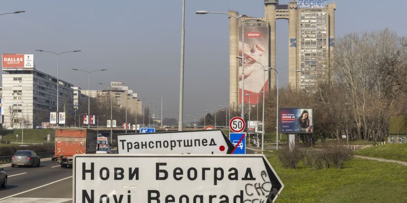profimedia-1083869971.jpg