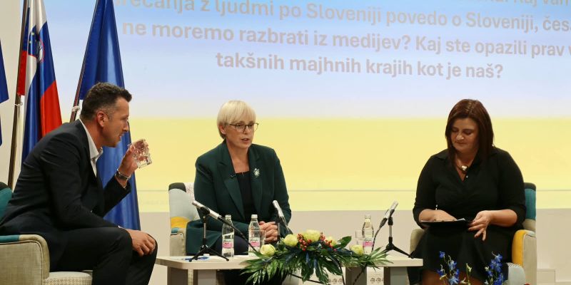kobilje, obcinski-praznik, darko-horvat