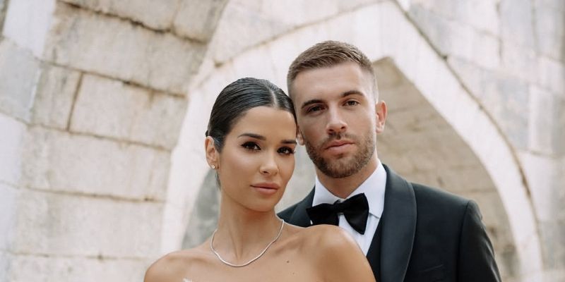 borna coric 1.jpg