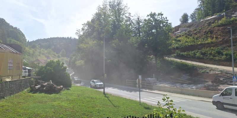 cesta Škale, sept 2026 (1).jpg